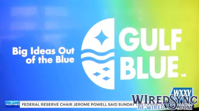 Southern Miss Researchers Collaborate with Aquatic Tech Firms to Test Innovative Autonomous Technologies