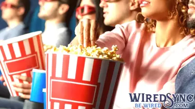 Spotify's Music Video Initiative and Piracy Concerns: Implications for Investors