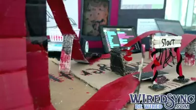 STEM Achievers summer program: Free technology camp held in Brandon