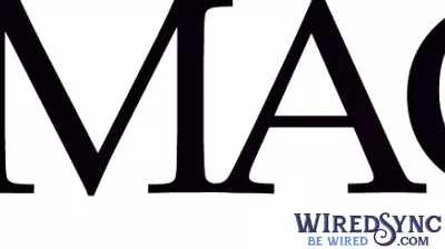 Strategic Partnership Established for Rare Earths and Critical Minerals