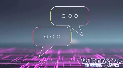 Strategy before technology