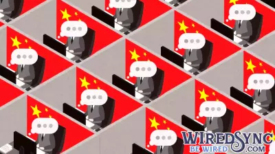 Surge of AI Agents in China Following Manus Launch
