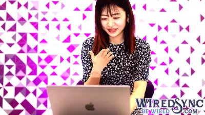 Survey finds skepticism of sign language tech among Deaf community.