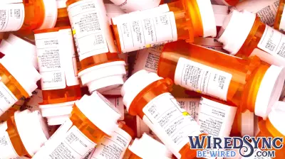 Tandem Technology to Raise $100 Million for Prescription Automation