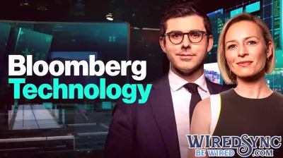 Tech Sector Bounces Back While Tesla Faces Challenges