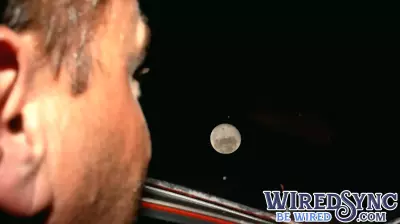 Technology from Mass. helps Artemis II astronauts reach major milestone