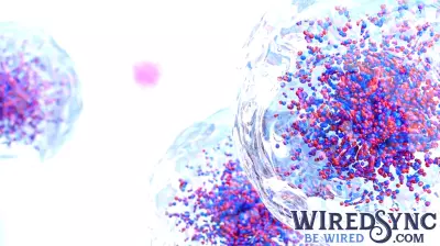 Technology Guide: Modern cellular analysis in early drug discovery