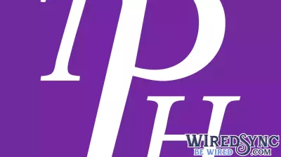 Technology Policy Updates