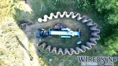 Technology Trends of 2025: Insights for Architects and Designers