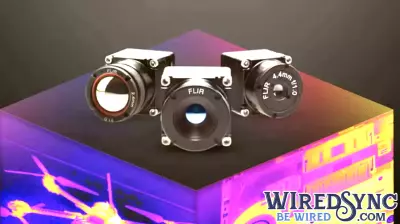 Teledyne Prepares End-to-End Space and Missile Defense Technology Display for 2026 SMD Symposium