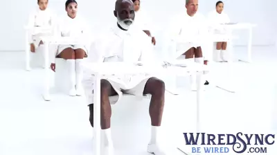 The Anti-AI Slop Playbook