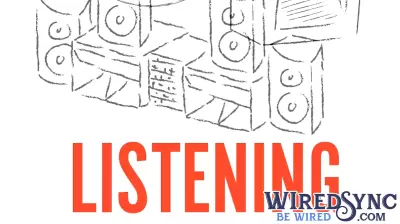 The Evolution of Music Technology: A Journey Through Listening Devices