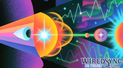 The Hidden Technology That Could Finally Make Fusion Power Work