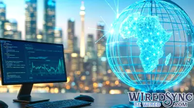 The Impact of Blockchain on Mobile Connectivity through eSIM Technology
