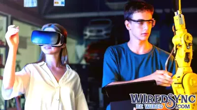 The Impact of Technology on Human Capital and the Future of Work