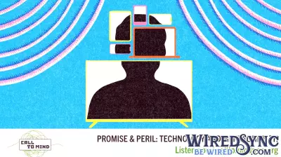 The Intersection of Technology and Mental Health: Opportunities and Challenges