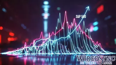The next evolution of technology transfer