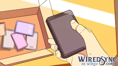 The Rise of Technology Bans in K-12 Schools: A Call for Change at UMich