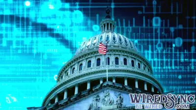 The Role of AI in Government: A Double-Edged Sword?