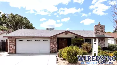 The Role of Technology in Enhancing Housing Affordability