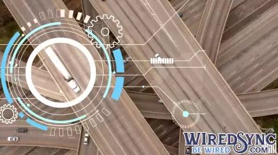 The Transformation of Transportation Management Through AI Technology