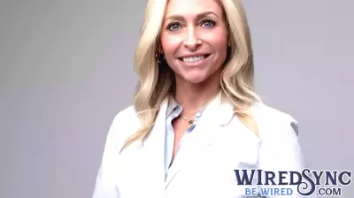 Transforming Lives Through Audiology