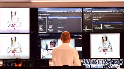 Tom Snyder: When ads come to AI, advertisers gain closer access to our minds