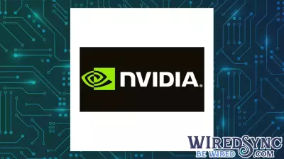 Top Technology Stocks to Keep an Eye On