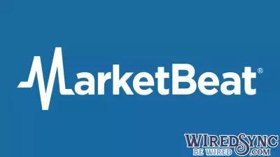 Top Technology Stocks to Watch Right Now