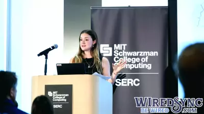 Toward a future that preserves benefits of neurotechnology for all