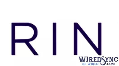Trinity Receives Platinum Pinnacle Award for Best Use of AI Technology