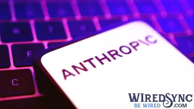 Trump administration defends Anthropic blacklisting in US court