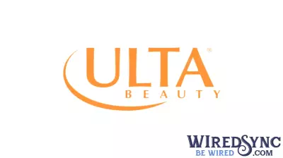 Ulta Beauty Names Kelly Garcia as Chief Technology Officer