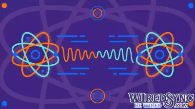 Understanding the Basics of Quantum Science