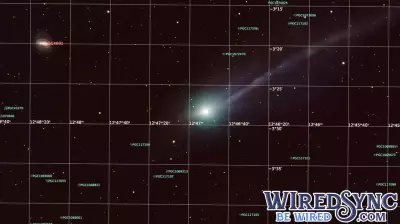Unraveling the Mysteries of 3I/ATLAS: Alien Technology or an Interstellar Iceberg?