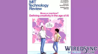 Unveiling the Creativity Issue: Insights and Developments