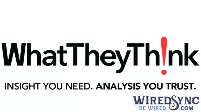 Upcoming Webinar: Insights into Display Graphics, Signage, Textiles, and Apparel
