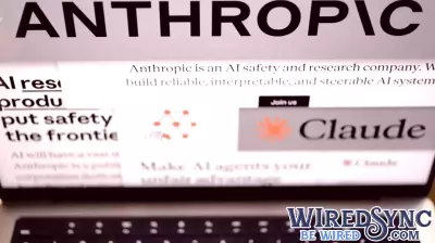 US military would only use Anthropic's AI technology in legal ways, Pentagon says