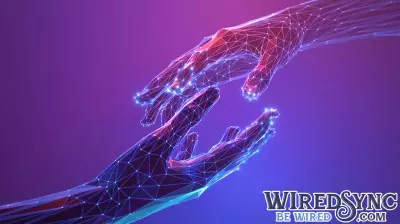 USC Innovates with Haptic Technology for Enhanced Virtual Reality Experiences