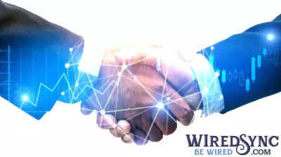 Utilimarc and Fleetio Join Forces to Enhance Fleet Management Solutions