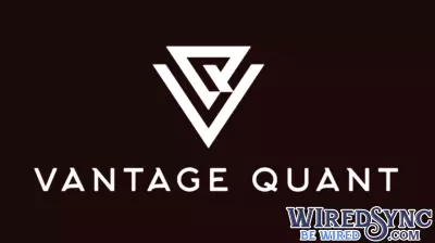 Vantage AI Announces $100M+ Capital Initiative to Advance AI-Driven Algorithmic Technology