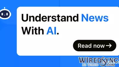 Verb Technology Secures $558 Million Amid Growing Interest in Crypto AI Infrastructure