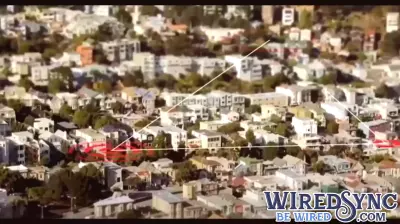 Victorville Implements Innovative Gunshot Detection System with Promising Results
