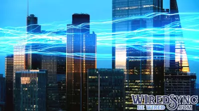 Virtus NIE Fund: A Promising Investment with Attractive Yield