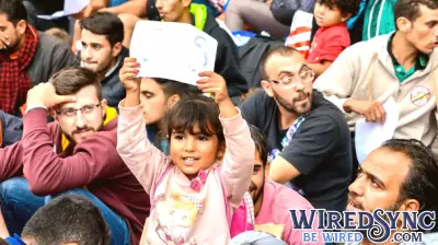 WFP Launches Second Edition of Humanitarian Innovation Accelerator with $150,000 Funding