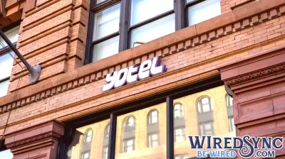 When Hotel Technology Works, You Don’t Notice It