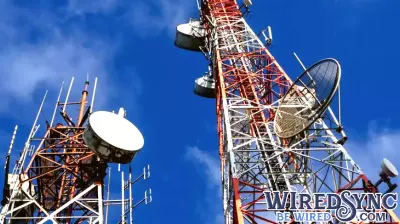Why Macquarie Technology Group Deserves Your Attention
