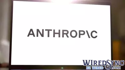 Why Officials Are So Worried About Mythos, Anthropic’s New AI