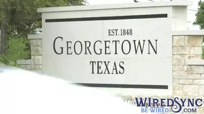 Williamson County approves tax incentives for Compal project in Georgetown