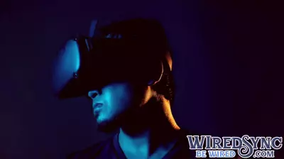 WiMi Hologram Cloud Inc. (WIMI) Advances Quantum Tech for AR